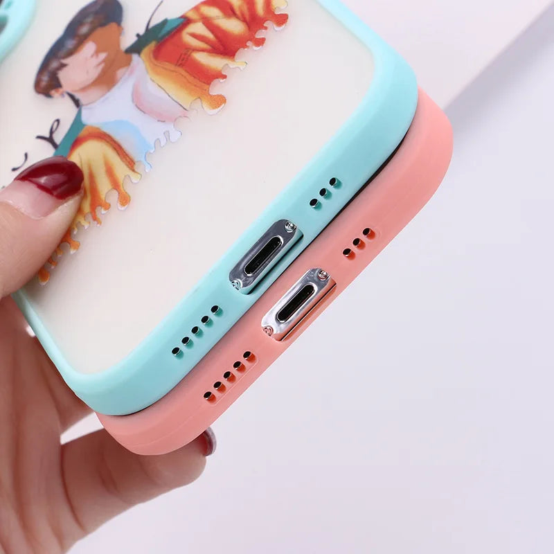 H1e6c40cc13b6452aada099aed82ed752A.jpg