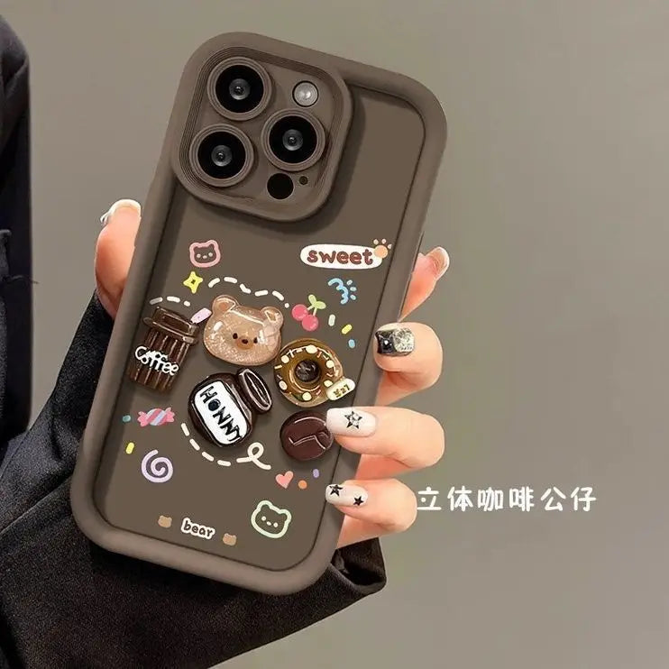 H2169e17ceb5542adbbddc89cc14766fdo.jpg