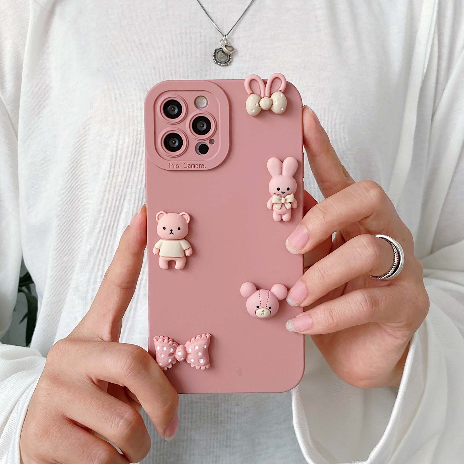 46548242792733|46548242825501|46548242858269|46548242891037|46548242923805|46548242956573|46548242989341|46548243022109|46548243054877|46548243087645|46548243120413|46548243153181|46548243185949|46548243218717|46548243251485|46548243284253|46548243317021|46548243349789|46548243382557|46548243415325|46548243448093|46548243480861|46548243513629|46548243546397|46548243579165|46548243611933