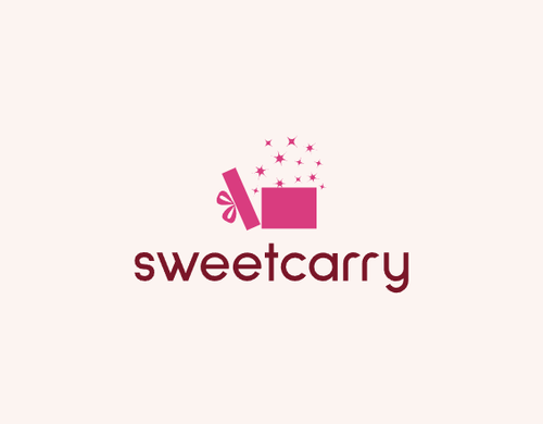 Sweet Carry