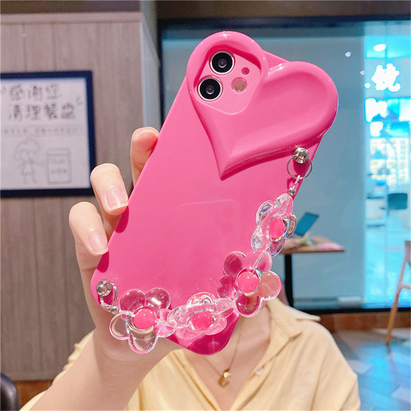 H20463d28490e4b6d96a25f102238d6b0P.jpg