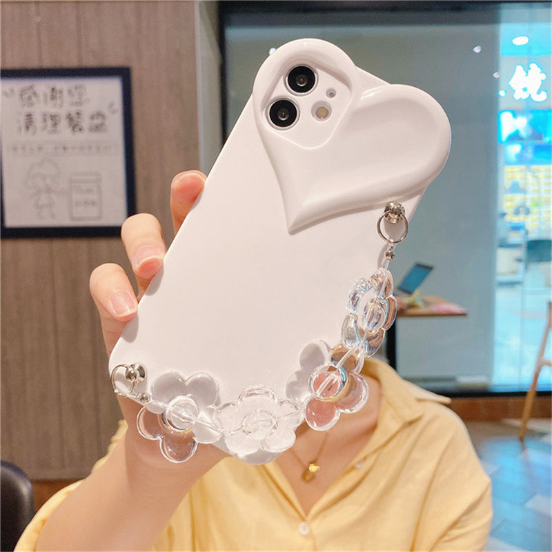 H768e56da67f74e5da787e1262d48a0dcz.jpg