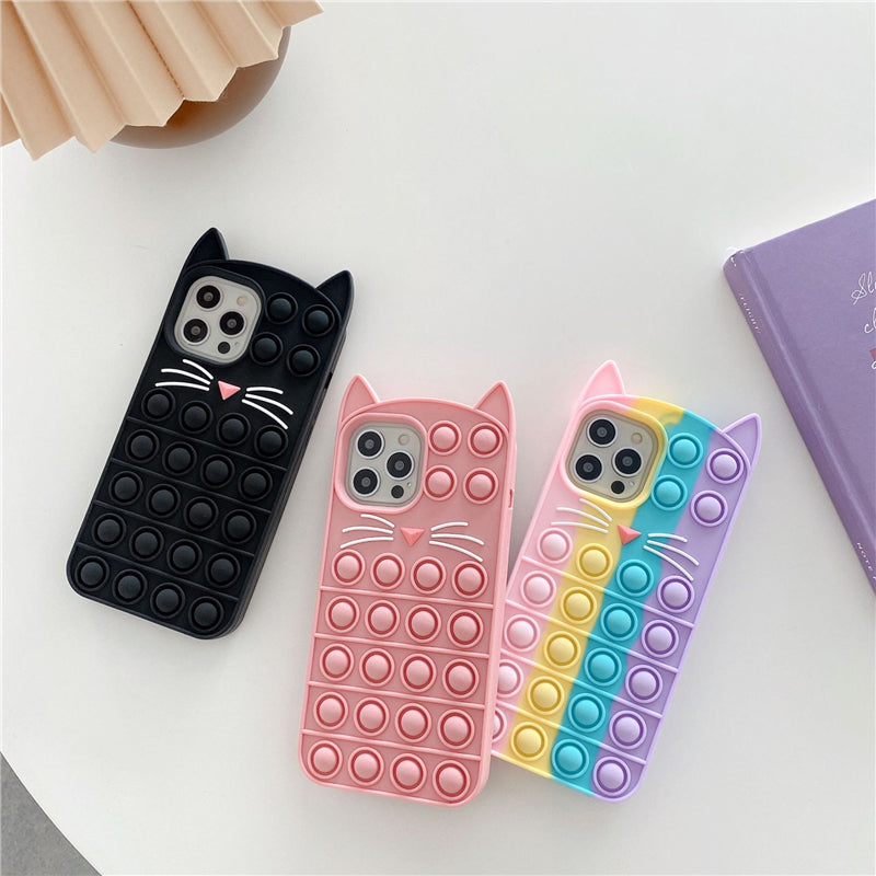 Hd824680a6ad74ba9943987dd9bc92aedJ.jpg
