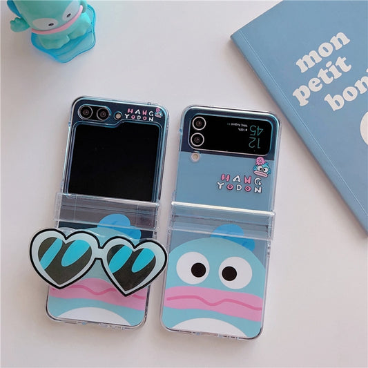 |10:351785#for Samsung Z Flip 3;14:193#with stand|10:477#for Samsung Z Flip 4;14:193#with stand|10:529#for Samsung Z Flip 5;14:193#with stand
