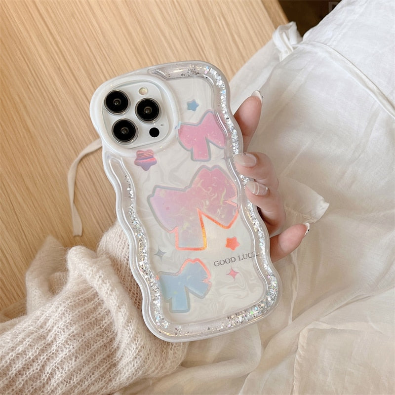 |10:437#For-iphone11;14:771#CK215|10:438#For-iphone12;14:771#CK215|10:452#For-iphone12Pro;14:771#CK215|10:439#For-iphone12ProMax;14:771#CK215|10:352621#For-iphone13;14:771#CK215|10:1042#For-iphone13Pro;14:771#CK215|10:1179#For-iphone13ProMax;14:771#CK215|10:501#For-iphone14;14:771#CK215|10:396#For-iphone14Pro;14:771#CK215|10:350466#For-iphone14ProMax;14:771#CK215