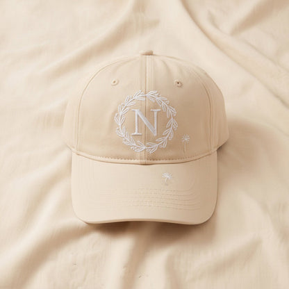 Personalised dad hat gift for her - SweetCarry